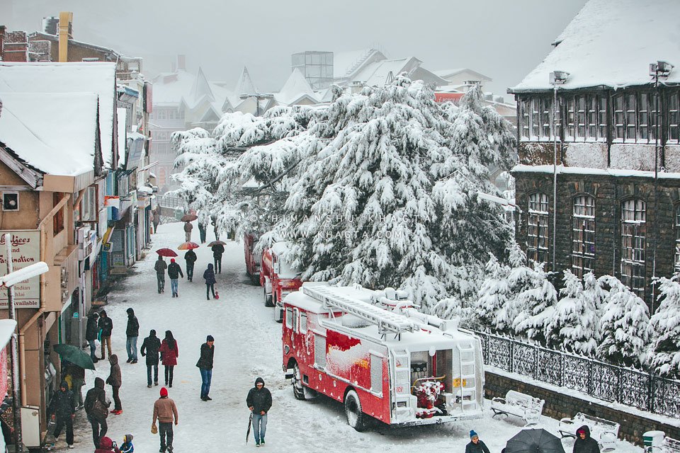 shimla_snow_himachal_travel_photography_MG_0498