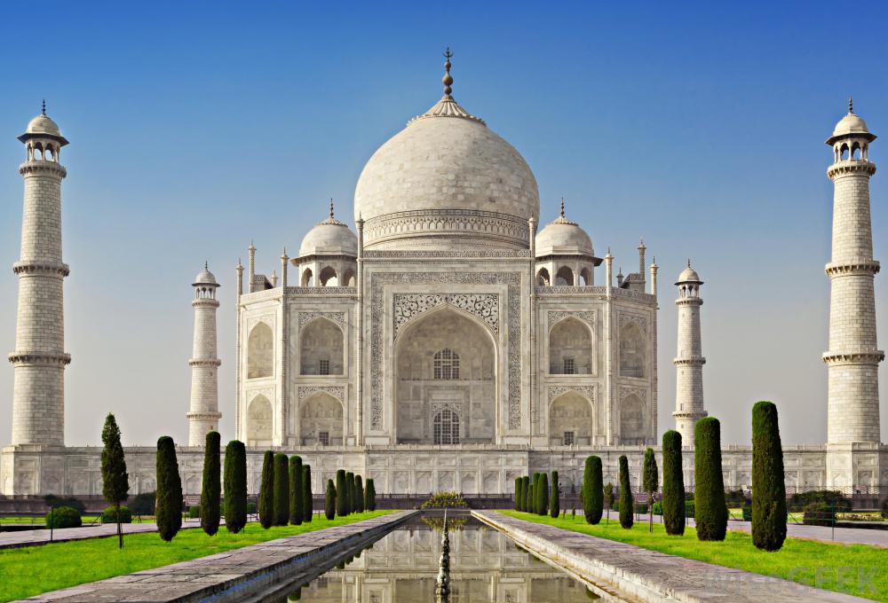 taj-mahal-india