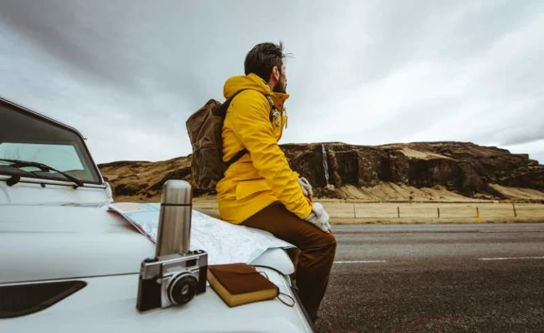 Stories That Will Inspire You to Travel