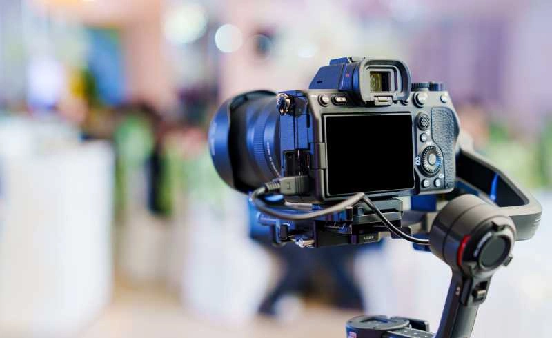Is India a true paradise for Photography Enthusiasts