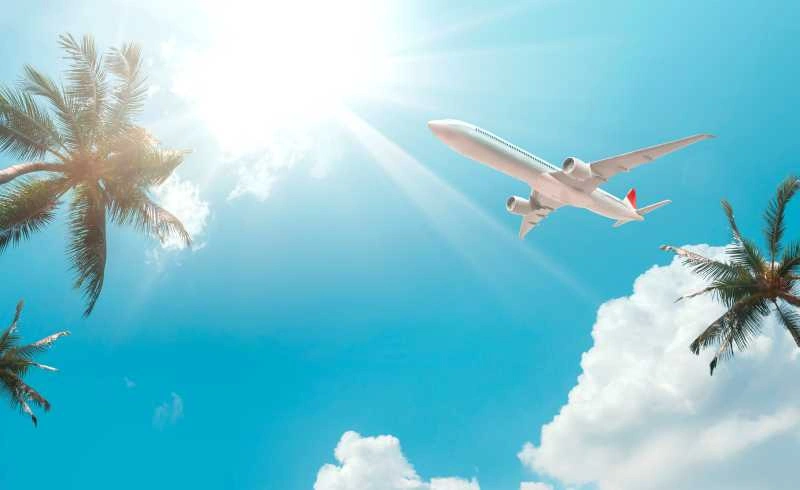 Vistara increases summer flights