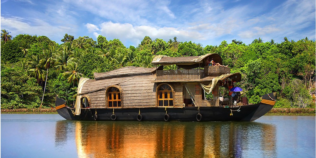 kerala holiday packages, gets holidays, kerala tours
