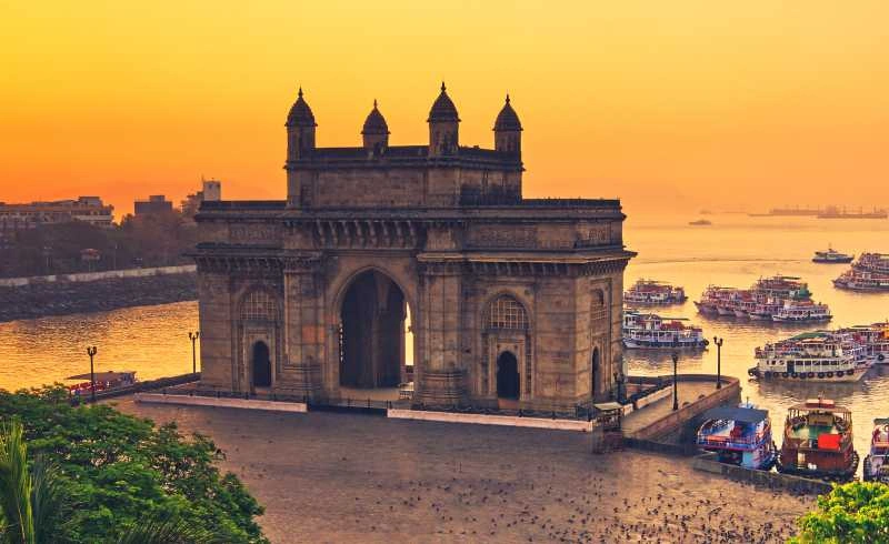 15 Destinations that capture Diverse Charm of India