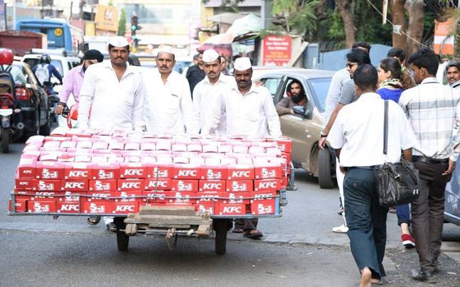 dabbawala 8