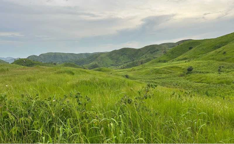 6 Noncommercialized Destinations in India For Your Next Vacation