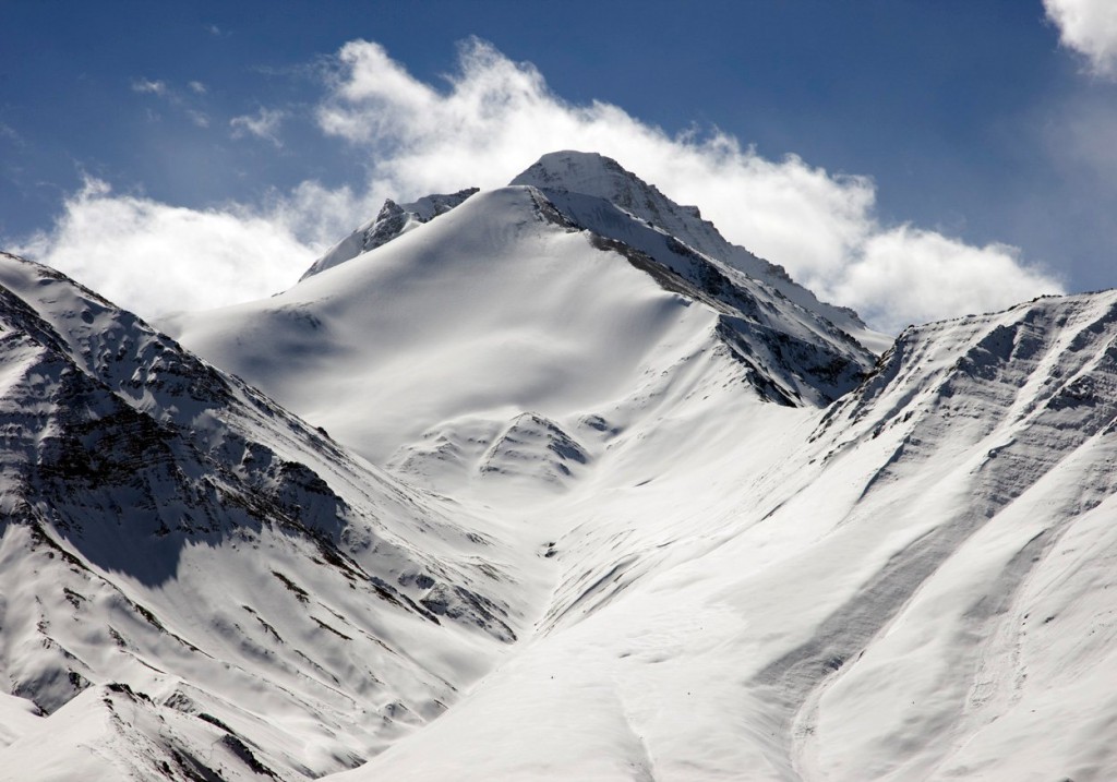 Ladakh 1