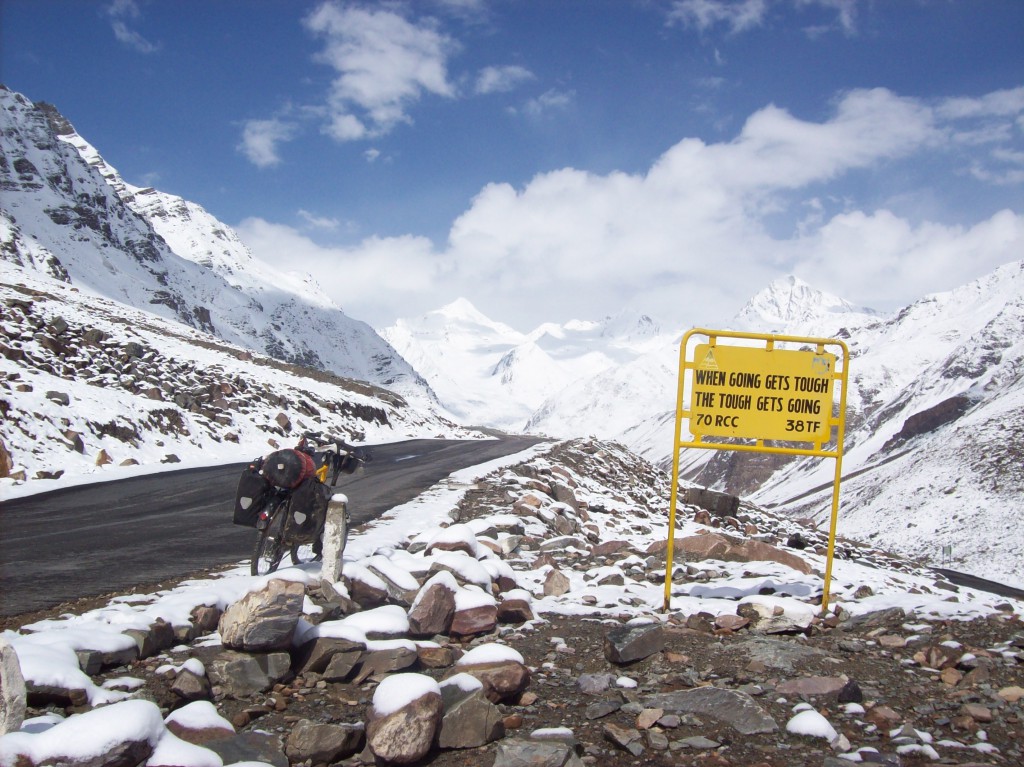 Ladakh 2