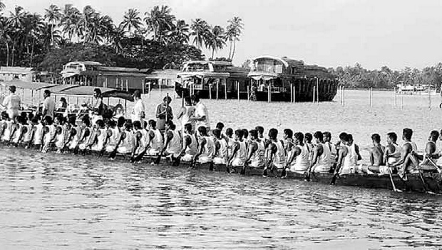Nehru-Trophy-Boat-Race