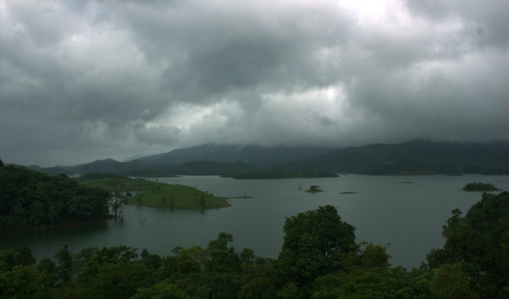 Wayanad