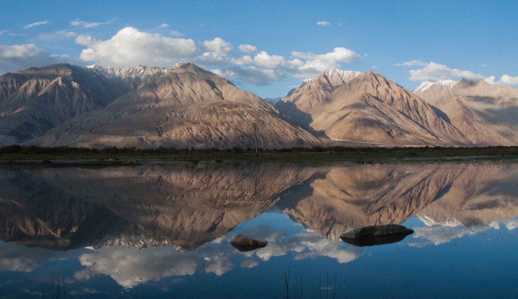 ladakh