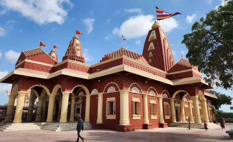 10 Facts you never knew about Gujarat