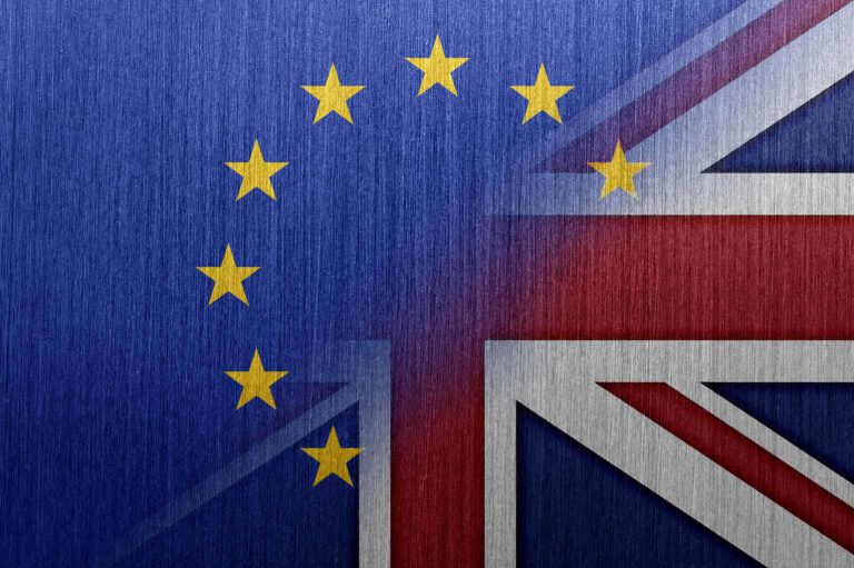 Brexit’s Official! But What Does This Mean For India And How Will It Affect Us?