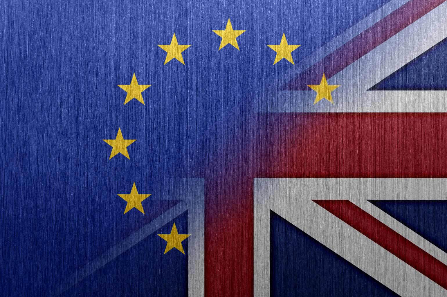 Brexit’s Official! But What Does This Mean For India And How Will It Affect Us?