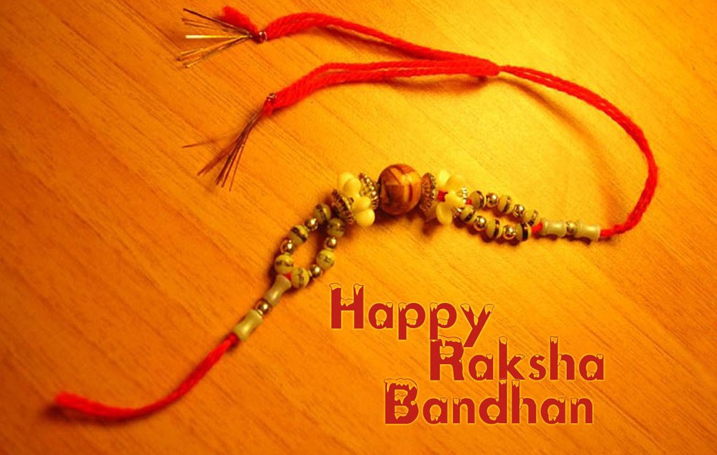 5 ways Travelers can celebrate Raksha Bandhan