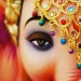 Ganesha Chaturthi in mumbai, Mumabi tour packages