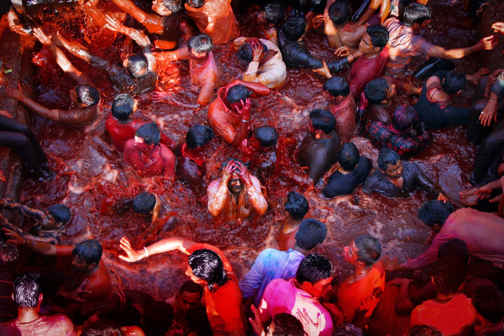 holi-india-religion-festival-nasik-maharashtra-pascal-mannaerts