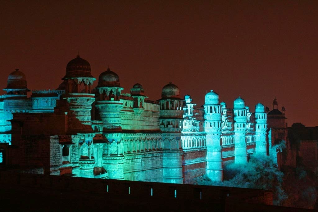 seven-best-sound-and-light-show-at-indian-monuments-gets-holidays