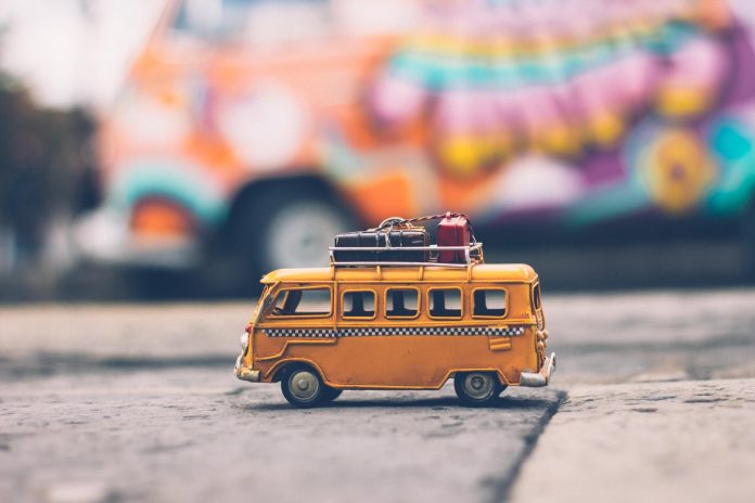 Low Budget Travel Destinations In India