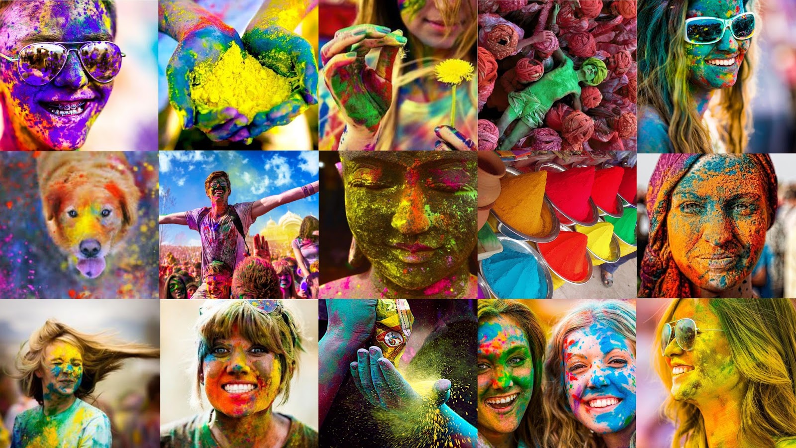 Holi-Festival-of-Color