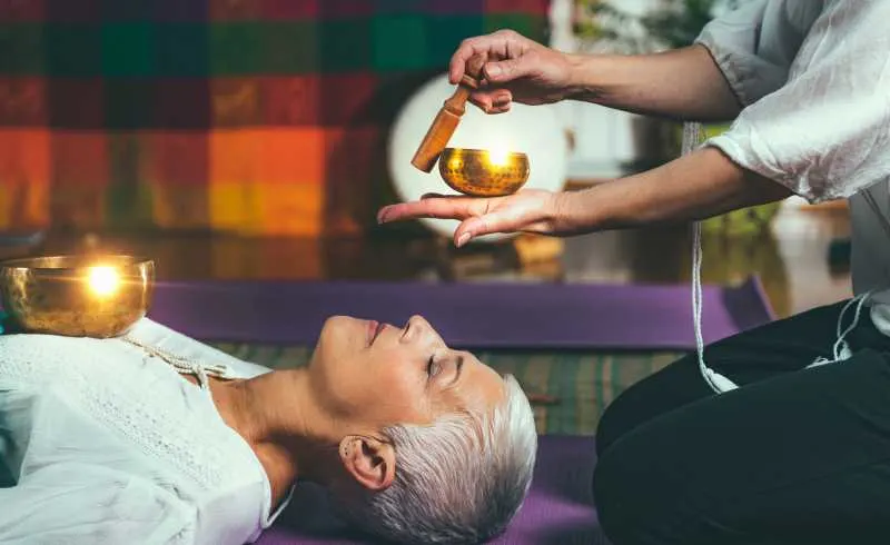 Ayurveda, Yoga and Wellness In Times Of Coronavirus