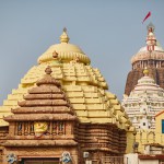Jagannath Rath Yatra: An Experience of a Life-time