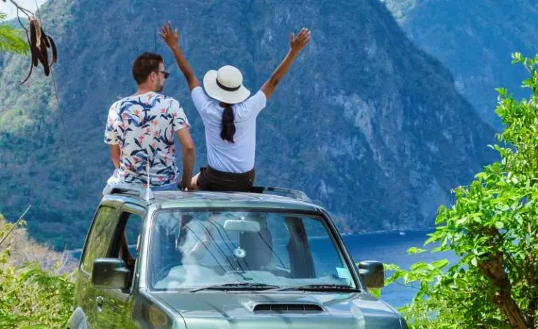 Private Tours – Need of The Hour