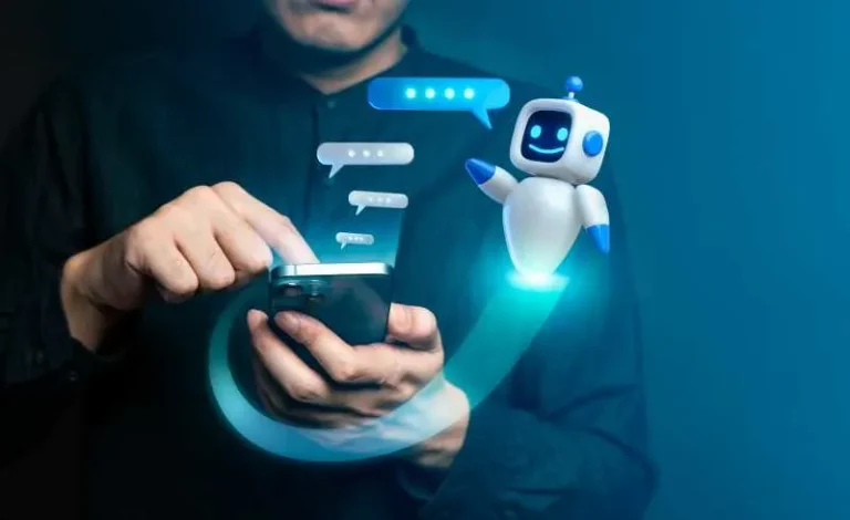 Chatbots for Travel and Tourism