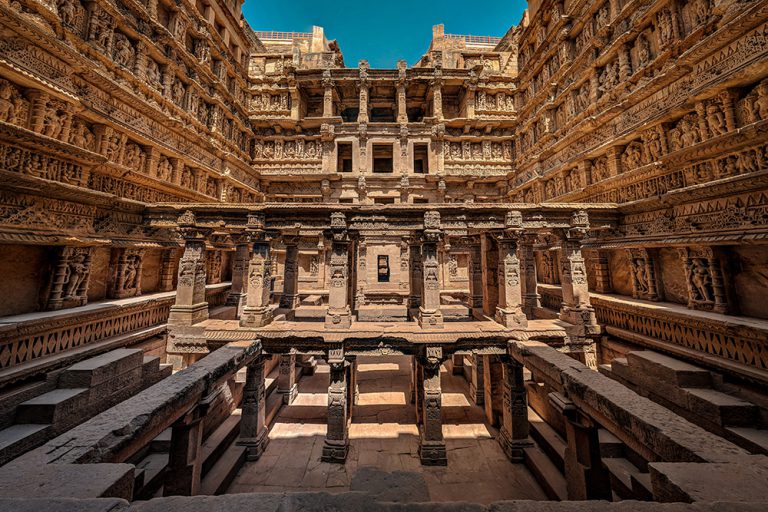 10 Facts you never knew about Gujarat