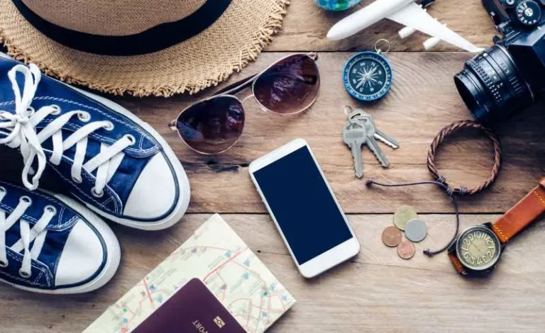 India Travel Hacks 24 Tips for a Stress-Free India Trip