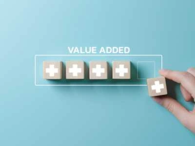 Explore Value-Added Luxury Packages