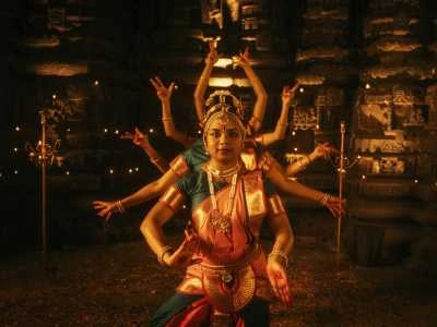 Festive Tourism- Cultures At Their Best