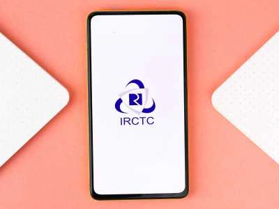 IRCTC for Foreign Tourists Key Takeaways