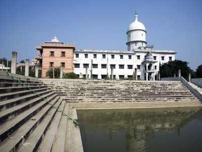 Kabir Math