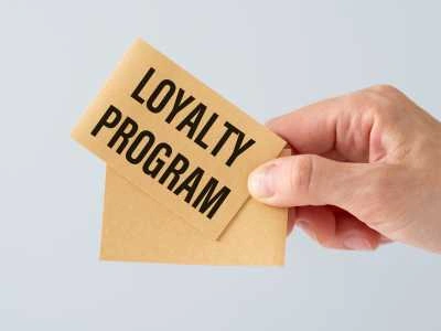 Maximize Your Benefits with Loyalty Programs