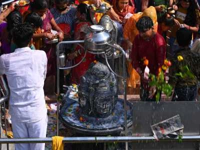Significance of Maha Shivaratri 2026