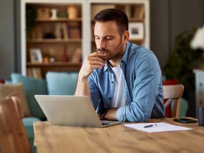 When to Book Planning Ahead