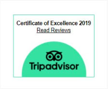 Tripadvisor-2019