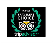 Tripadvisor-2018