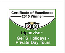 Tripadvisor-2015