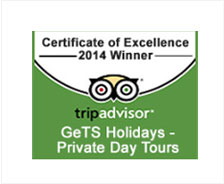 Tripadvisor-2014
