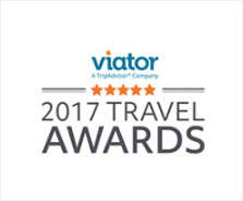 Viator-2017