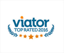 Viator-2016