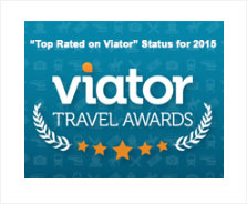 Viator-2015