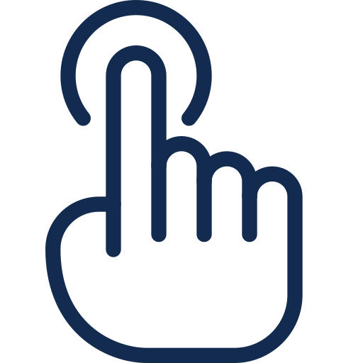 Your Wish, Our Creation Icon