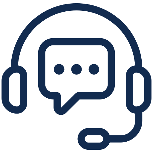 Quick Response Icon