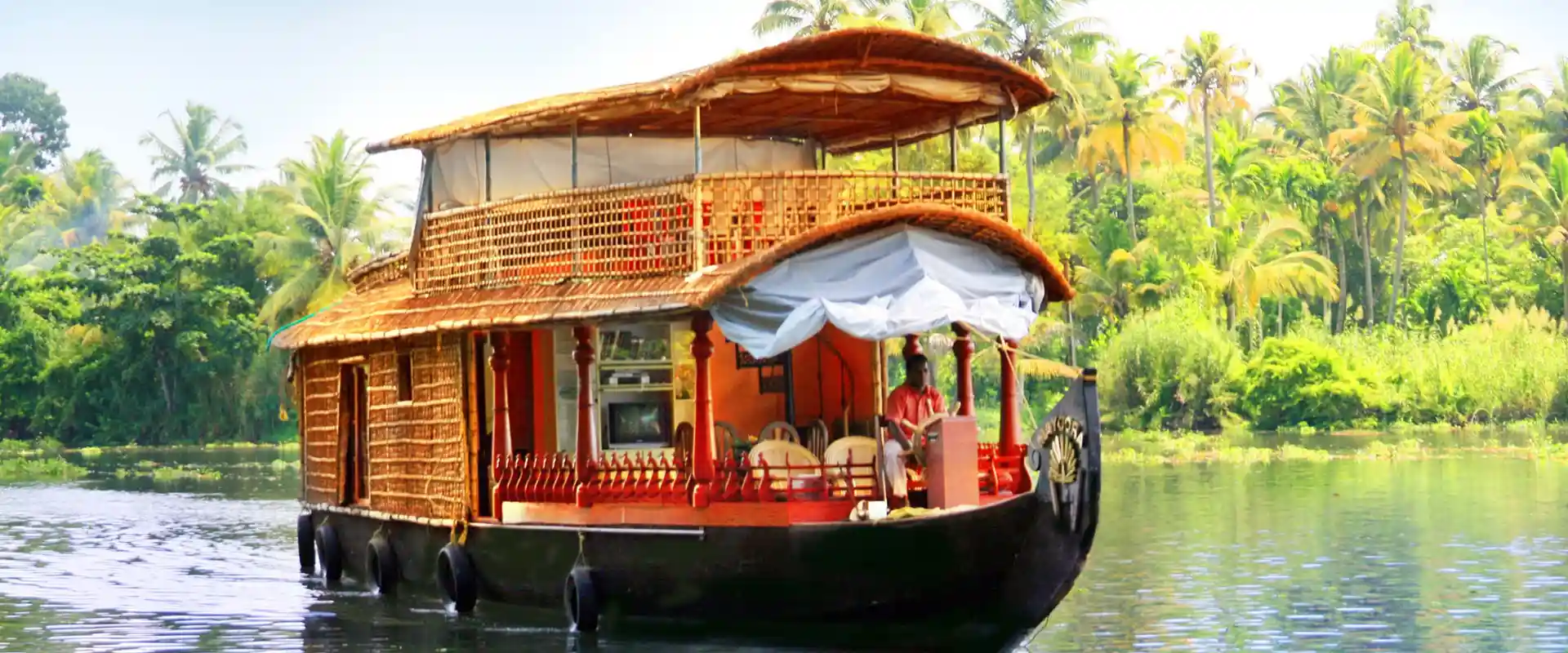 Kerala
