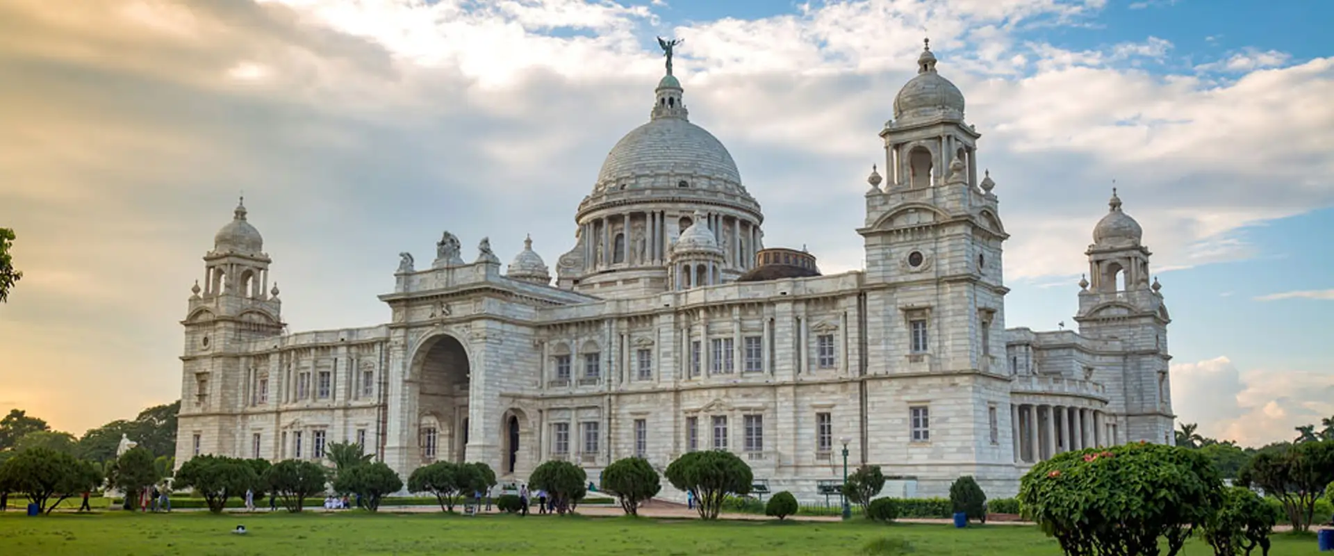 Kolkata