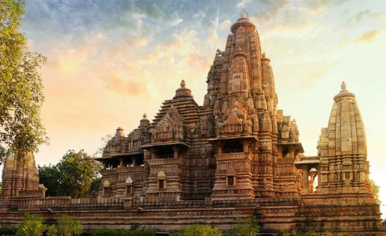 10 Best Places to Visit in August in India