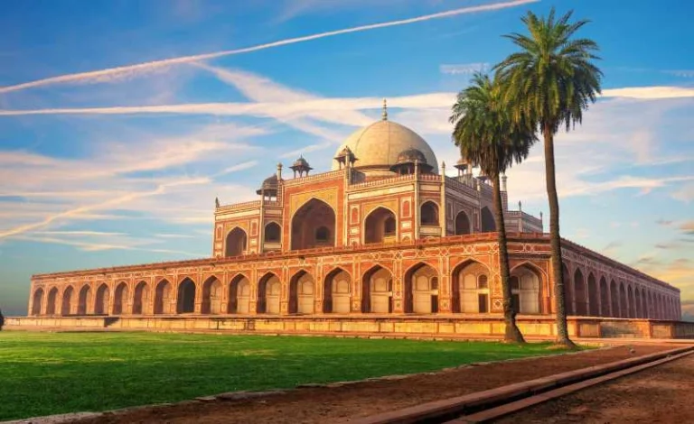 20 Best Places to Visit in February in India