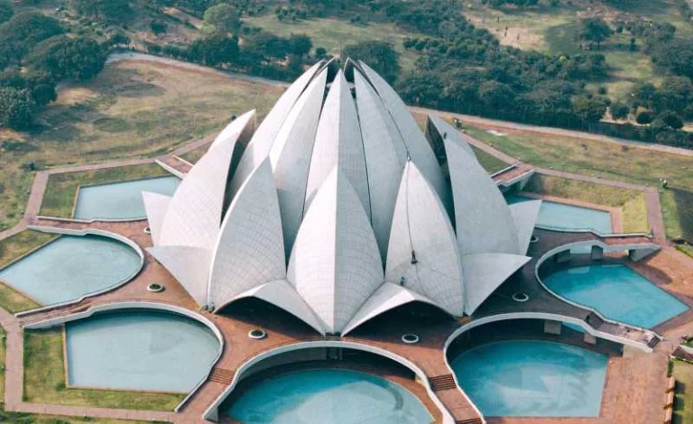 20 Best Places to Visit in September in India